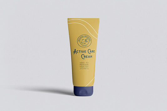 ActiveCare Cream